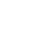 Evagirl-logo